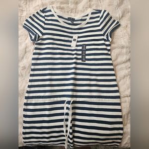 Gap dress